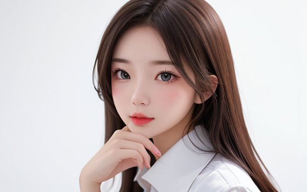 亚洲麻豆精品一区二区综合Av,欧美一区二区三区视频在线观看,亚洲熟妇码一区二区三区