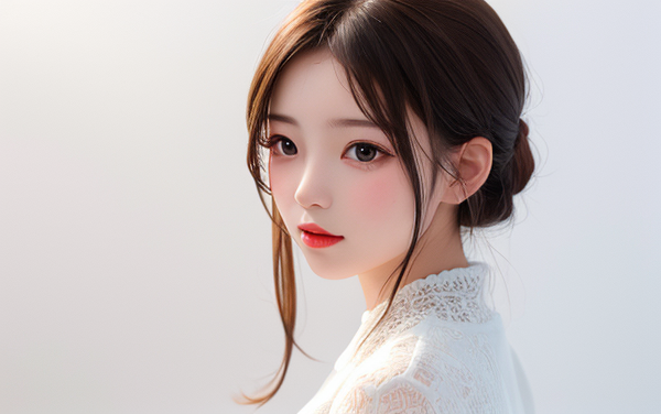 精品亚洲VA无码一区二区三区,国产电影一区二区三,欧美日韩精品一区二区三区不卡