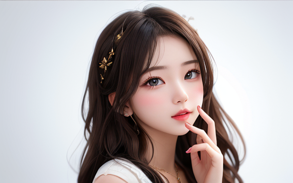 日韩国精品一区二区A片,精品国产国产av一区二区,欧美精品一区二区久