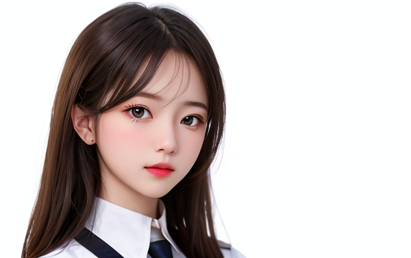 欧美激情一区二区A片成人,一区二区免费国产在线观看,91欧美久久久一区二区三区麻豆直播