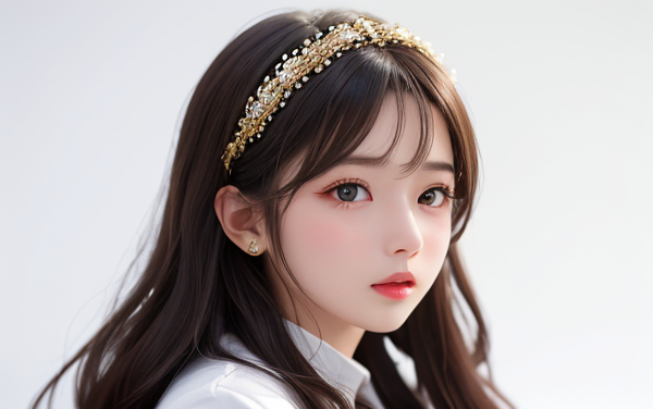 国产午夜精品片一区二区三区,AV国産精品毛片一区二区小说,国产麻豆亚洲精品一区二区