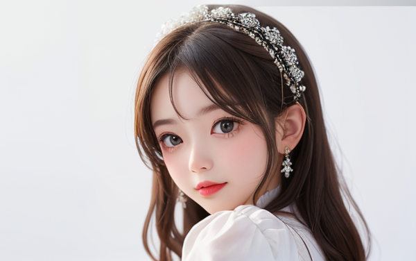 亚洲高清一区二区三区电影,成午夜精品一区二区三区,精品女同一区二区三区免费站