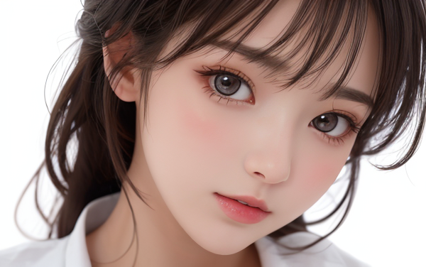 亚洲成AV人片一区二区蜜柚,亚洲欧美日韩国产一区二区综合精品区,亚洲国产美国国产综合一区二区