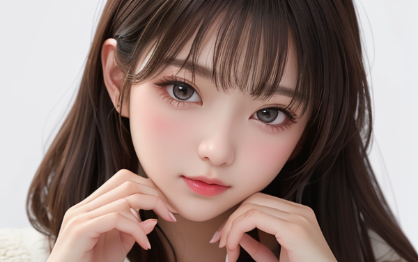 多波野结衣一区二区在线,性XXXX18精品A片一区二区,国产呦精品一区二区三区网站