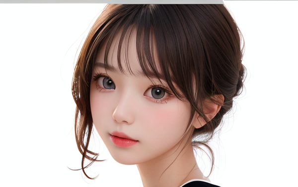 欧美日韩一区二区精品在线观看视频,国产伦精品视频一区二区三区经,无码AV一区二区三区无码