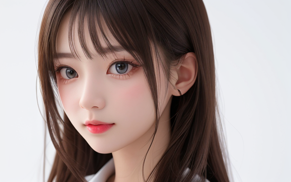 精品人妻无码一区二区三区狼群,久久精品国产亚洲一区二区,伊人色综合一区二区三区影院视频