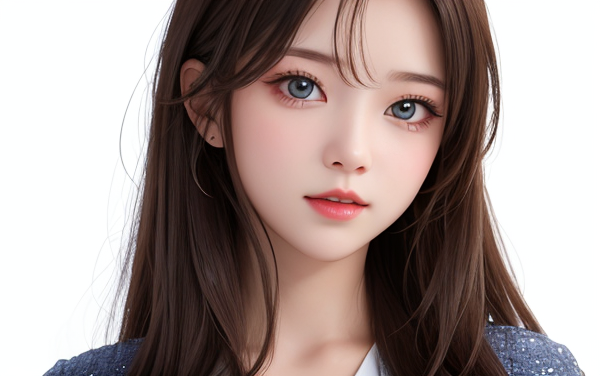 日韩精品人妻av一区二区三区,人妻乳哺乳无码一区二区,成人亚洲a片v一区二区三区