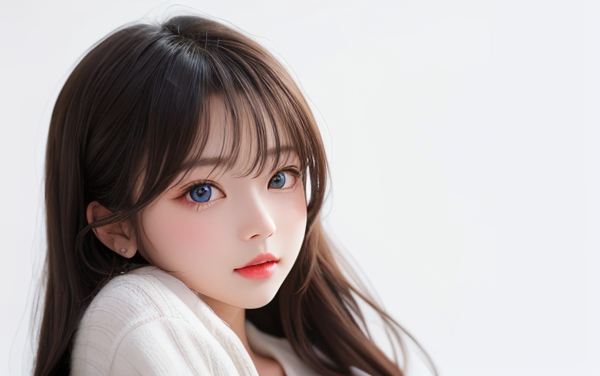 伊人色综合一区二区三区影院视频,图片小说视频一区二区,精品人妻码一区二区三区