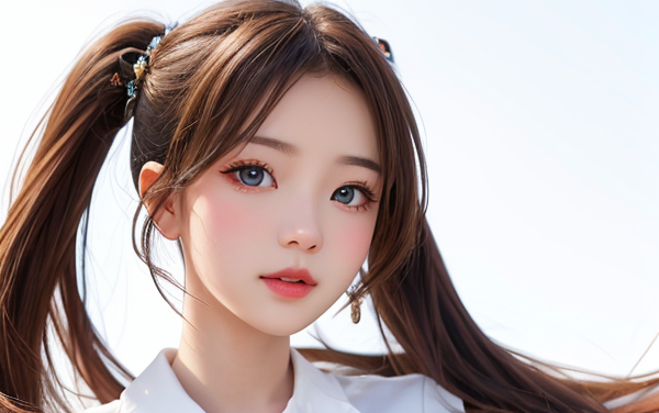 亚洲AV色香蕉一区二区三区蜜桃,国产欧美一区二区精品婷婷,国产麻豆亚洲精品一区二区