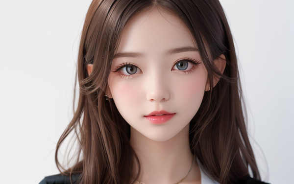 无码人妻精品一区二区三区9厂,成人精品一区二区三区电影,日韩视频欧美国产一区二区