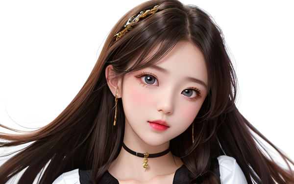 丝袜自慰一区二区三区,国产伦精品一区二区三区免费,国产日韩AV免费无码一区二区三区