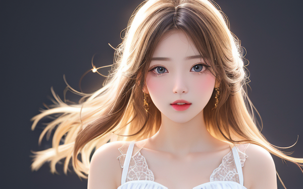 精品国产国产av一区二区,一区二区三区国产精品保安,亚洲日韩精品一区二区三区无码