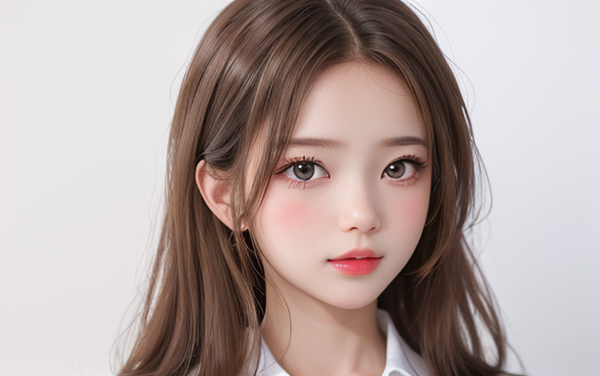 亚洲精品无码一区二区卧室,欧美一区二区在线刺激视频,精品人妻无码一区二区三区网站