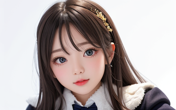 国产电影一区二区三,日本免费一区二区三区高清视频,欧美成人精品第一区二区