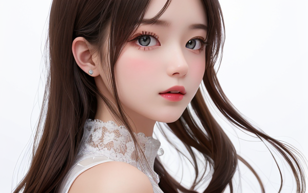 无码国产欧美一区二区三区不卡,中文字幕av无码一区二区三区,国产午夜精品片一区二区三区