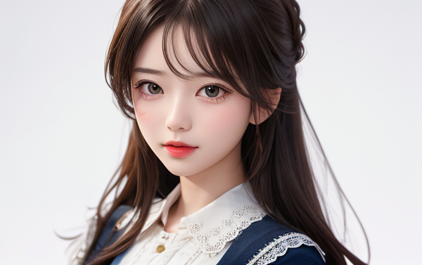 韩国精品一区二区三区无码视频,成人亚洲a片v一区二区三区,亚洲色成人一区二区三区小说