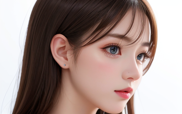 亚洲欧美一区二区在线电影,精品成人av在线一区二区,日本一区二区三区在线视频观看免费