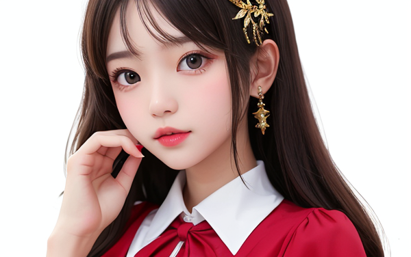 亚欧乱色熟女一区二区三区,亚洲精品综合一区二区三,日韩a级一区二区三区黄片