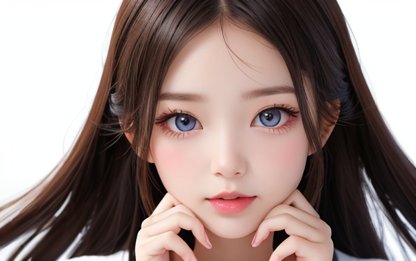 国产精品无码一区二区三级,欧美日韩一区二区在线,国产伦一区二区三区