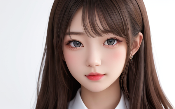 欧日韩综合精品视频一区二区三区,中文字幕一区二区三区精彩视频,无码人妻精品一区二区三区9厂