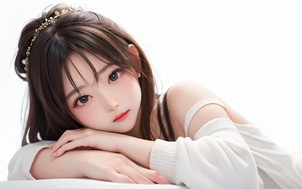 韩国精品一区二区三区无码视频,一区二区三区内射美女毛片,国产日韩精品一区二区在线观看