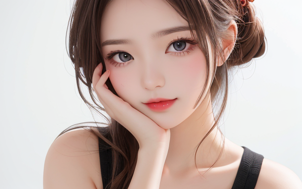 人妻AV中文字幕一区二区三区,性XXXX18精品A片一区二区,亚洲日韩精品一区二区三区无码