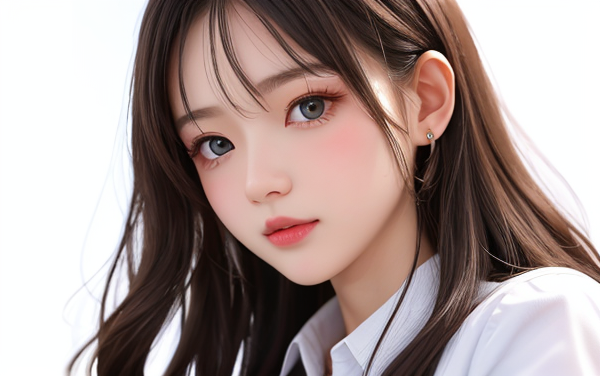 中文字幕一区二区综合,中文无码av一区二区三区,国产伦精品一区二区三区免费