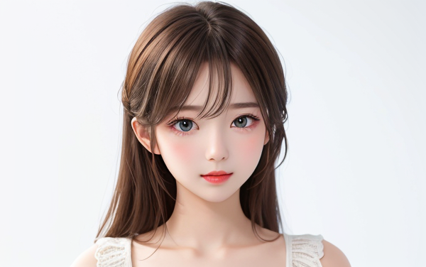 久久亚洲日韩精品一区二区三区,亚洲成AV人片一区二区梦乃,国产电影一区二区三区