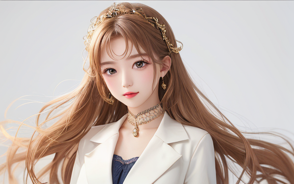 日韩精品一区二区三区四区免费,亚洲熟妇av一区二区三区宅男,色国产在线视频一区二区