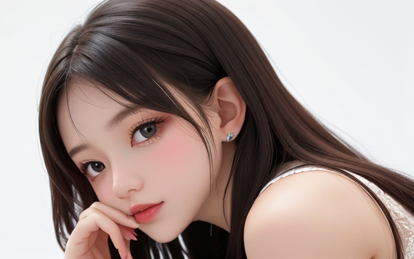 国产精品视频一区二区猎奇,图片小说视频一区二区,国产蝌蚪视频一区二区三区