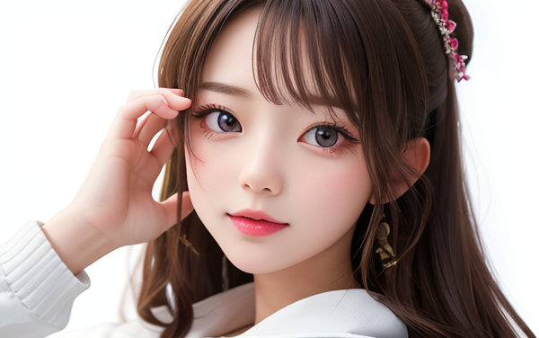 欧美一区二区在线刺激视频,亚洲AV色香蕉一区二区三区蜜桃,中文无码av一区二区三区