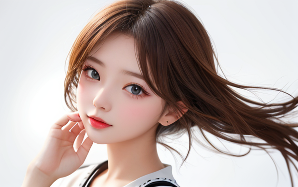 欧美成人精品第一区二区,国产欧美精品一区二区三区,中文字幕一区二区综合