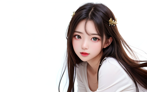 精品欧美一区二区精品久久久,特黄日韩免费一区二区三区,换脸国产av一区二区三区