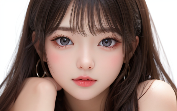 无码国产欧美一区二区三区不卡,国产午夜成人无码一区二区,日韩国一区二区视频