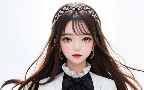 无码AV一区二区三区无码,日本免费一区二区三区高清视频,欧美日韩精品一区二区三区不卡