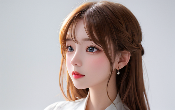 国产一区二区在线播放,欧美日韩一区二区精品在线观看视频,亚洲AⅤ无码片一区二区三区91