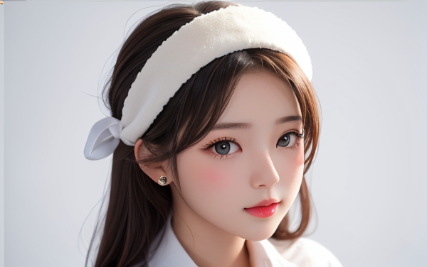 精品人妻无码一区二区三区蜜桃,久久亚洲日韩精品一区二区三区,日韩精品一区二区亚洲A∨观看