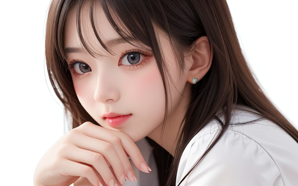 中文无码av一区二区三区,国产丝袜不卡一区二区,蜜臀AV一区二区