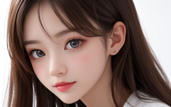 色哟哟精品一区二区三区,欧美日韩一区二区在线,久久av一区二区三区五月天