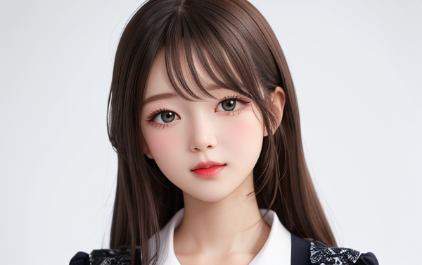 欧美一区二区三区视频在线观看,色国产在线视频一区二区,蜜臀AV一区二区