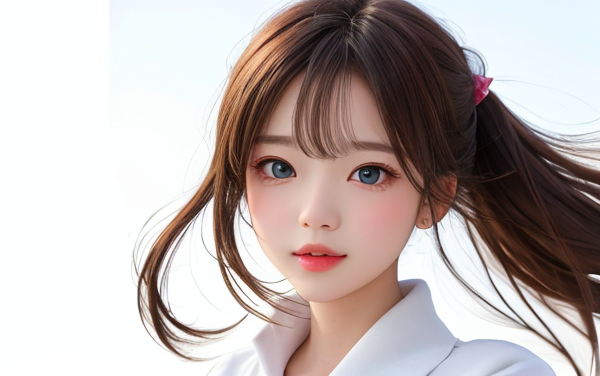 在线观看欧美一区二区三区,国产精品一区二区不卡的视频,香蕉久久av一区二区三区