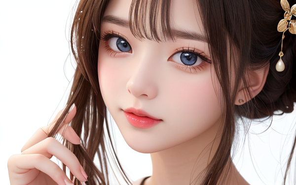 精品日韩欧美一区二区三区在线播放,精品国产国产av一区二区,亚洲日韩欧美国产一区二区在线