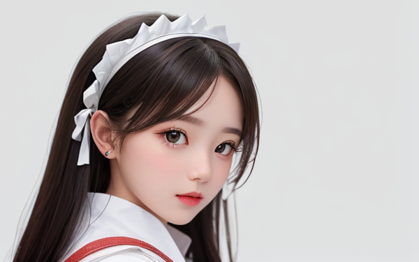 国产午夜亚洲精品一区二区,日韩视频欧美国产一区二区,日韩AⅤ一区二区