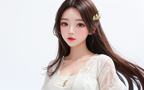 国产av大陆精品一区二区三区,国产激情一区二区久久,国产麻豆亚洲精品一区二区