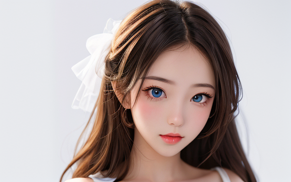 日韩精品人妻av一区二区三区,国产激情一区二区久久,91欧美久久久一区二区三区麻豆直播