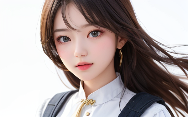 国产精品无码一区二区三区不卡,成人亚洲a片v一区二区三区,日本免费一区二区三曲