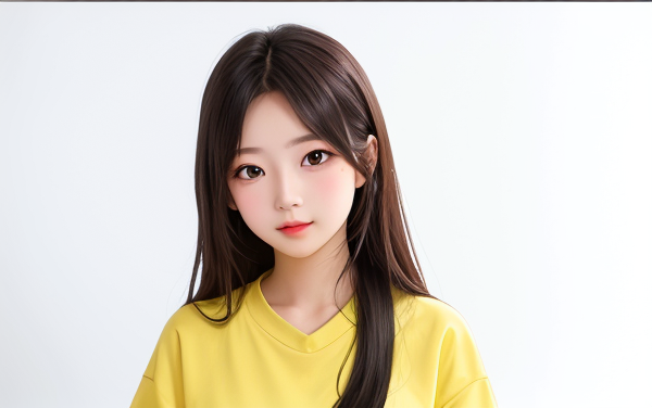 а天堂中文最新一区二区三区,欧美成人怡红院一区二区,国产日韩欧美一区二区动漫