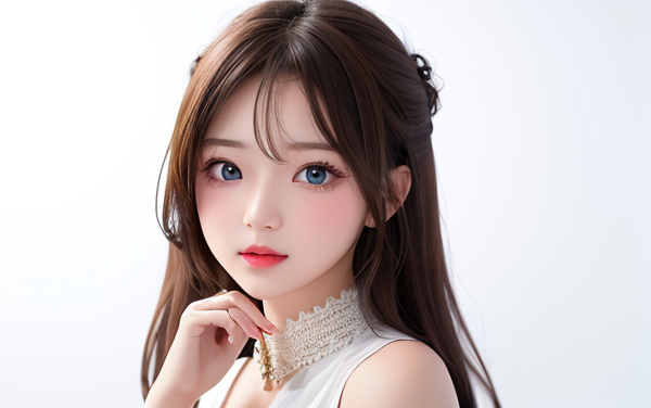 国产盗摄精品一区二区,一区二区免费国产在线观看,国产欧美日本综合在线一区二区