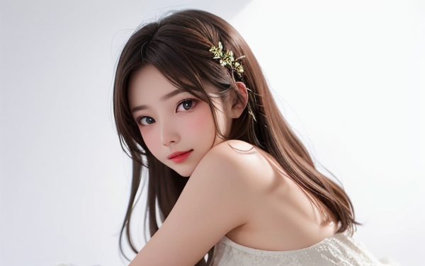 国产一区二区视频网站,99精品国产一区二区三区A片,国产麻豆亚洲精品一区二区