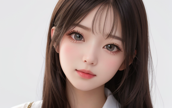 亚洲精品一区二区无码夜色,精品日韩欧美一区二区三区在线播放,亚洲熟妇av一区二区三区宅男